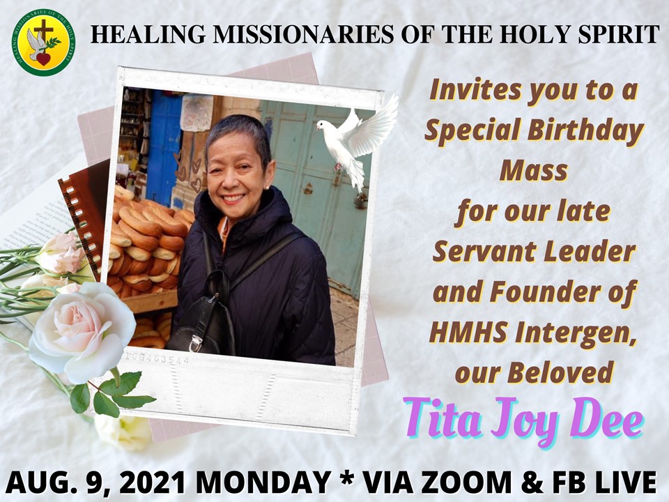 Special Bday mass for Tita Joy.jpg